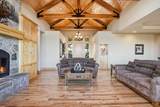 631 Sundance Ridge Court - Photo 24