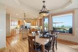 631 Sundance Ridge Court - Photo 26