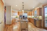 631 Sundance Ridge Court - Photo 27