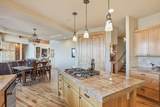 631 Sundance Ridge Court - Photo 28