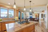 631 Sundance Ridge Court - Photo 29