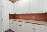 631 Sundance Ridge Court - Photo 31