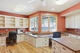 631 Sundance Ridge Court - Photo 33