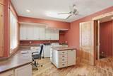 631 Sundance Ridge Court - Photo 34