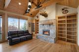631 Sundance Ridge Court - Photo 35