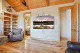 631 Sundance Ridge Court - Photo 36