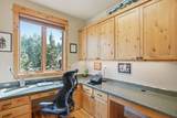 631 Sundance Ridge Court - Photo 37