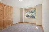 631 Sundance Ridge Court - Photo 38