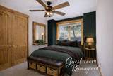 631 Sundance Ridge Court - Photo 39