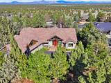 631 Sundance Ridge Court - Photo 4
