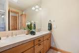 631 Sundance Ridge Court - Photo 40