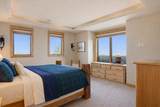 631 Sundance Ridge Court - Photo 43