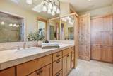 631 Sundance Ridge Court - Photo 44