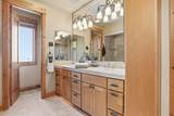 631 Sundance Ridge Court - Photo 45
