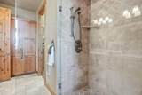 631 Sundance Ridge Court - Photo 46