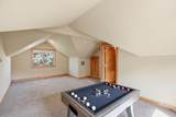 631 Sundance Ridge Court - Photo 47