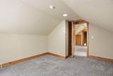 631 Sundance Ridge Court - Photo 49