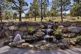 631 Sundance Ridge Court - Photo 5