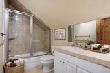 631 Sundance Ridge Court - Photo 51