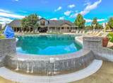 631 Sundance Ridge Court - Photo 55