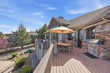 631 Sundance Ridge Court - Photo 9