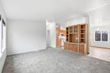 155 Lani Way - Photo 10