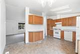 155 Lani Way - Photo 11