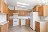 155 Lani Way - Photo 12