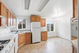 155 Lani Way - Photo 13