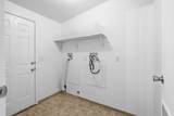 155 Lani Way - Photo 14