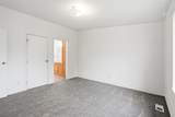 155 Lani Way - Photo 15