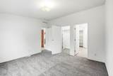 155 Lani Way - Photo 16