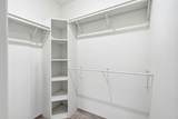 155 Lani Way - Photo 17