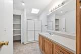155 Lani Way - Photo 18