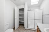 155 Lani Way - Photo 19