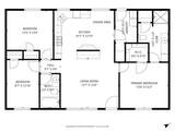 155 Lani Way - Photo 2