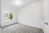 155 Lani Way - Photo 20