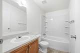 155 Lani Way - Photo 21