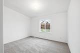 155 Lani Way - Photo 22