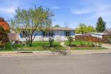 155 Lani Way - Photo 4