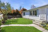 155 Lani Way - Photo 5
