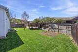 155 Lani Way - Photo 6