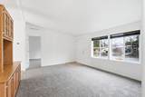 155 Lani Way - Photo 8