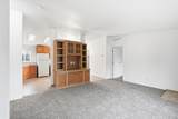 155 Lani Way - Photo 9