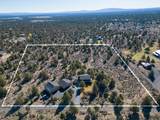 60965 Ward Road - Photo 2