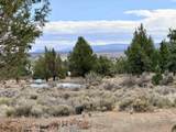 60965 Ward Road - Photo 3