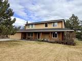 60965 Ward Road - Photo 4