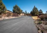 60965 Ward Road - Photo 5