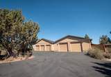 60965 Ward Road - Photo 6