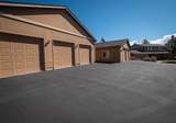 60965 Ward Road - Photo 7